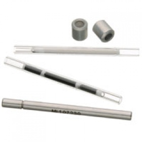 lorem ipsum dolor sit