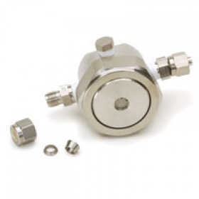 lorem ipsum dolor sit