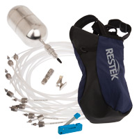 lorem ipsum dolor sit