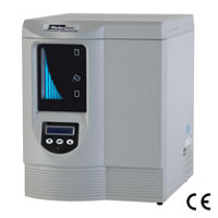 lorem ipsum dolor sit