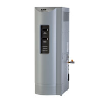 lorem ipsum dolor sit