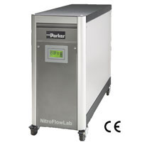 lorem ipsum dolor sit