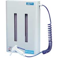 lorem ipsum dolor sit