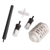 lorem ipsum dolor sit