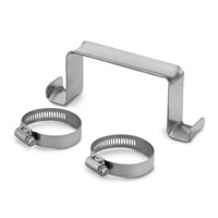 lorem ipsum dolor sit