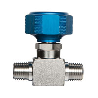 lorem ipsum dolor sit