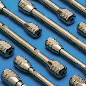 lorem ipsum dolor sit