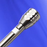 lorem ipsum dolor sit