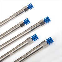 lorem ipsum dolor sit