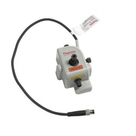 lorem ipsum dolor sit