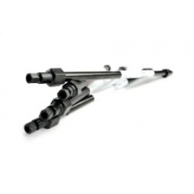 lorem ipsum dolor sit