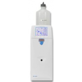 lorem ipsum dolor sit