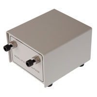 lorem ipsum dolor sit