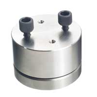 lorem ipsum dolor sit