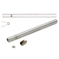 lorem ipsum dolor sit