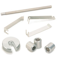 lorem ipsum dolor sit