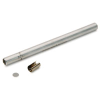 lorem ipsum dolor sit