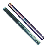 lorem ipsum dolor sit