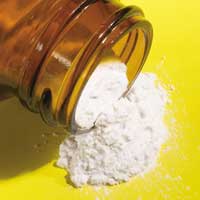 lorem ipsum dolor sit