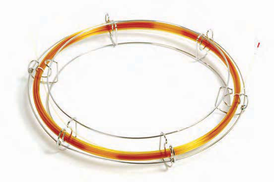 lorem ipsum dolor sit