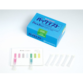 lorem ipsum dolor sit