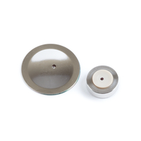 lorem ipsum dolor sit