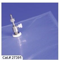 lorem ipsum dolor sit