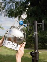 lorem ipsum dolor sit