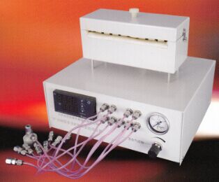 lorem ipsum dolor sit