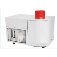 lorem ipsum dolor sit