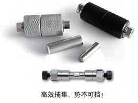 lorem ipsum dolor sit