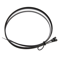 lorem ipsum dolor sit