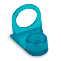 lorem ipsum dolor sit