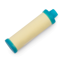 lorem ipsum dolor sit