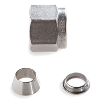 lorem ipsum dolor sit