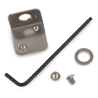 lorem ipsum dolor sit