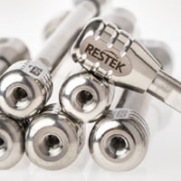 lorem ipsum dolor sit