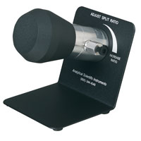 lorem ipsum dolor sit