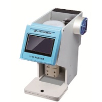 lorem ipsum dolor sit