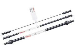 lorem ipsum dolor sit