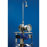 lorem ipsum dolor sit