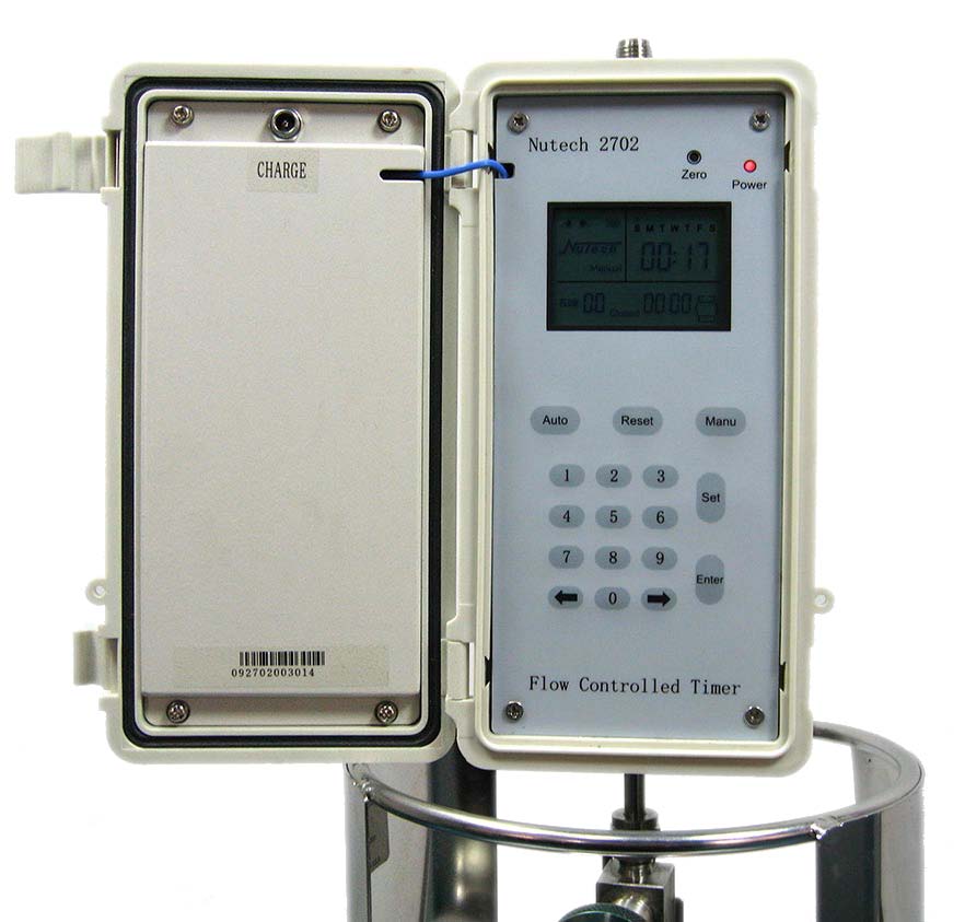 lorem ipsum dolor sit