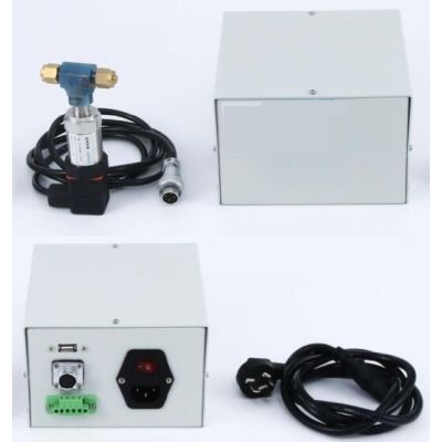 lorem ipsum dolor sit