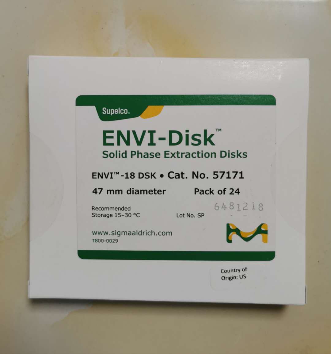 lorem ipsum dolor sit