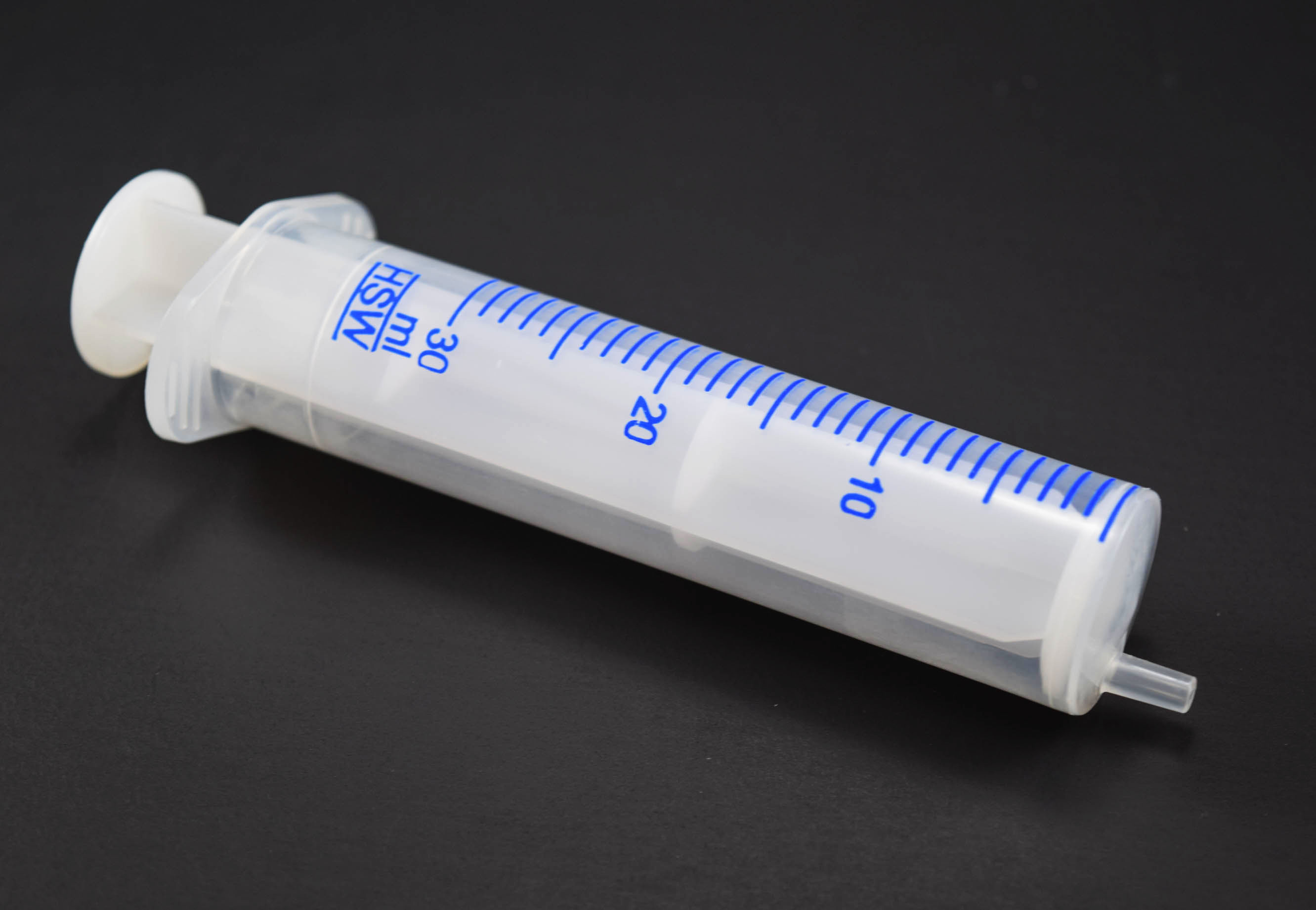 lorem ipsum dolor sit