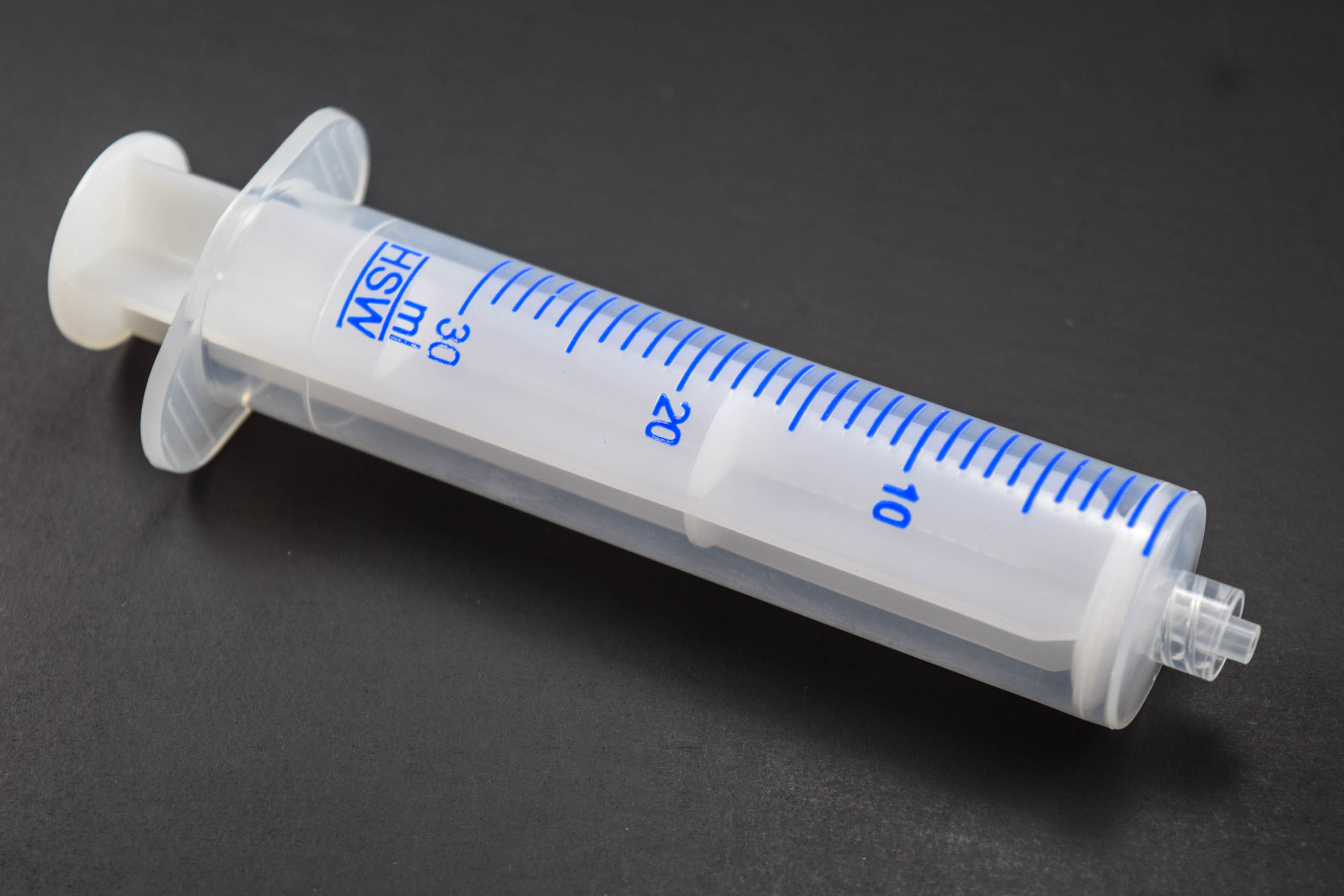 lorem ipsum dolor sit