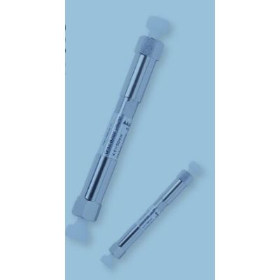 lorem ipsum dolor sit