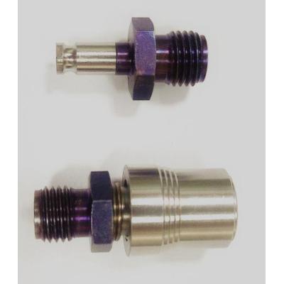 lorem ipsum dolor sit