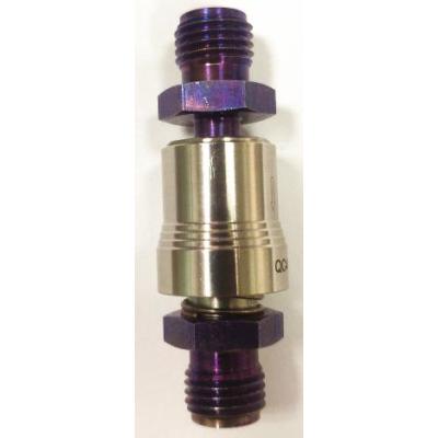 lorem ipsum dolor sit