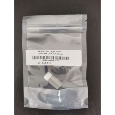 lorem ipsum dolor sit